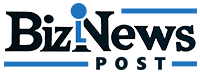 biznewspost.com logo