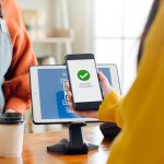 The Future of Payment Tech – Biometric Authentication and Contactless Solutions