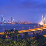 Mumbai Overtakes Beijing as Asia’s New Billionaire Capital