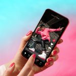 FTC Investigating TikTok over Privacy and Security: What Does This Mean for Users?