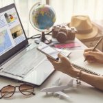 Holiday Package Scams: How to Safeguard Your Travel Plans