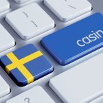 Sweden’s Online Casino Sector Poised to Approach €1 Billion in Revenue by 2028